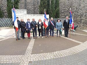 2024 03 26 TOULON TRAGEDIE DE LA RUE D ISLY A ALGER 26 03 1962  (39)